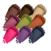 Swiss Beauty Ultimate Eyeshadow Palette Shade-8 9 gm