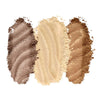 Swiss Beauty Ultra Glow Highlight And Bronzer Palette Shade-2
