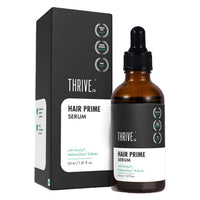 ThriveCo Hair Prime Serum 30 ml