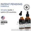 ThriveCo Hair Prime Serum 30 ml