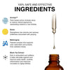 ThriveCo Hair Prime Serum 30 ml