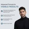 ThriveCo Hair Prime Serum 30 ml