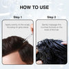 ThriveCo Hair Prime Serum 30 ml