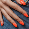 Star Struck by Sunny Leone Nail Polish