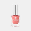 Star Struck by Sunny Leone Nail Polish