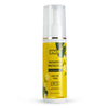 Tatsa Radiation Protection Face Moisturiser