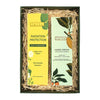 Tatsa Essential Duo Gift Set