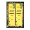 Tatsa Face Moisturiser Gift Set
