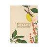 Tatsa Face Moisturiser Gift Set