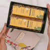 Tatsa Face Moisturiser Gift Set