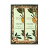 Tatsa Hand Cream Gift Set Kit