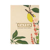 Tatsa Hand Cream Gift Set Kit