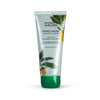 Tatsa Hand Cream Sanitiser & Moisturiser 50 gm