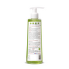 La Pink Tea & Lemon Shower Gel with White Haldi for Glowing and Refreshing Skin Pack of 2