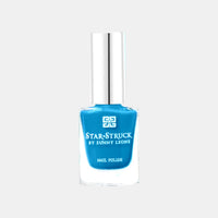 Star Struck by Sunny Leone Nail Polish