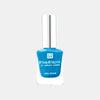 Star Struck by Sunny Leone Nail Polish