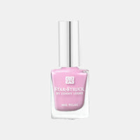 Star Struck by Sunny Leone Nail Polish