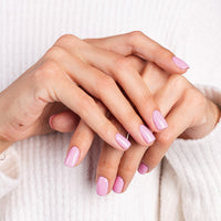 Star Struck by Sunny Leone Nail Polish