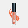 Star Struck by Sunny Leone Lip Tint
