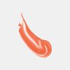 Star Struck by Sunny Leone Lip Tint