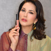 Star Struck by Sunny Leone Lip Tint