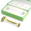 The Rolling Concept Jade Facial Roller 1 Piece