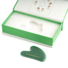 The Rolling Concept Jade Gua Sha Stone 1 Piece