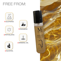 Miloé Skin Sync Toner 100 ml