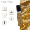 Miloé Skin Sync Toner 100 ml