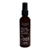 Skog Birch Sap Facial Tonic Mist 100 ml