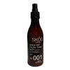 Skog Birch Sap Facial Tonic Mist 100 ml