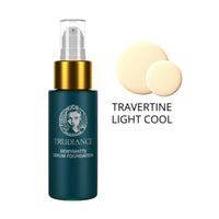 Trudiance DewyMatte Serum Foundation