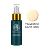 Trudiance HydraCovery Serum Foundation