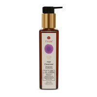 TVAM Hair Cleanser - Henna Extra Conditioning 200ml - 1
