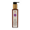 TVAM Hair Cleanser - Henna Extra Conditioning 200ml - 1