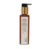 TVAM Hair Cleanser - Henna Extra Conditioning 200ml - 2