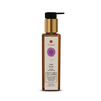 TVAM Hair Tonic - Henna Anti-Hair Fall 200ml - 1
