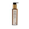 TVAM Hair Tonic - Henna Anti-Hair Fall 200ml - 2