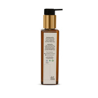TVAM Hair Tonic - Henna Anti-Hair Fall 200ml - 2
