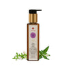 TVAM Hair Tonic - Henna Anti-Hair Fall 200ml - 3
