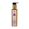 TVAM Hair Oil - Henna Anti-Hair Fall 200ml - 1