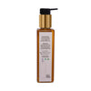TVAM Hair Oil - Henna Anti-Hair Fall 200ml - 2