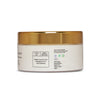TVAM Night Cream - Anti-Wrinkle Mantra 50gms - 2