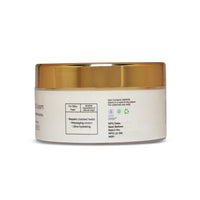 TVAM Night Cream - Anti-Wrinkle Mantra 50gms - 2