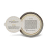 TVAM Night Cream - Anti-Wrinkle Mantra 50gms - 3
