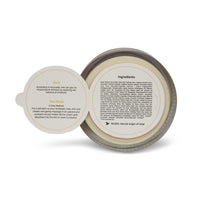 TVAM Night Cream - Anti-Wrinkle Mantra 50gms - 3