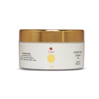 TVAM Under Eye Cream - Olive 50gms - 1