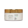 TVAM Under Eye Cream - Olive 50gms - 2