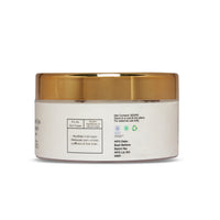 TVAM Under Eye Cream - Olive 50gms - 2