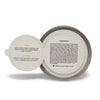 TVAM Under Eye Cream - Olive 50gms - 3